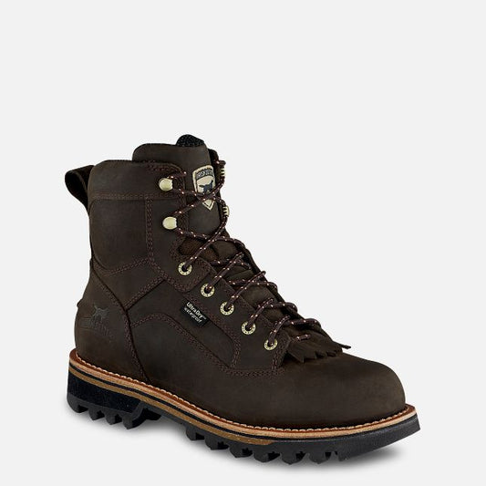 Irish Setter Style A0878 TRAILBLAZER