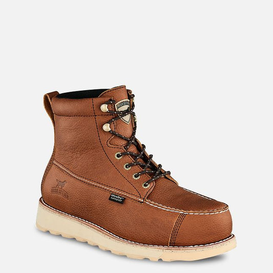 Irish Setter #83632