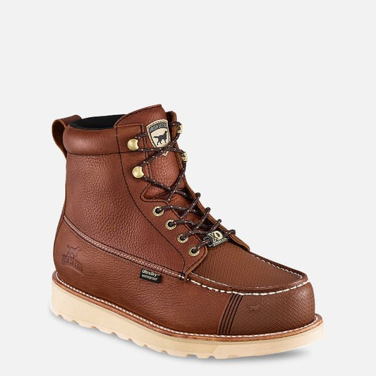 Irish Setter Wing Shooter XD 83667