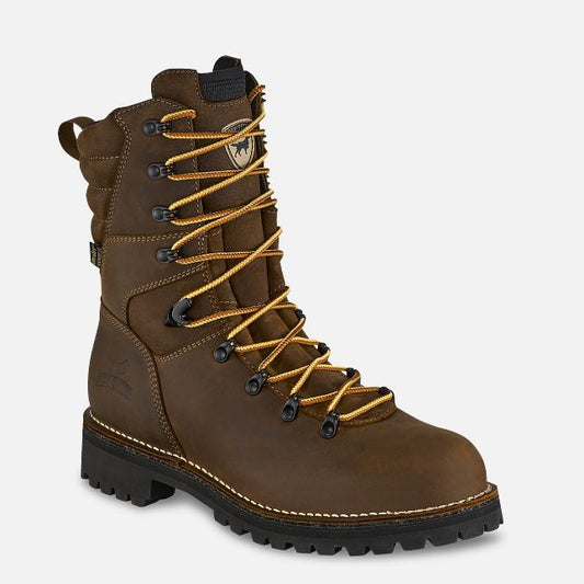 Irish Setter Shorewood Style 83870