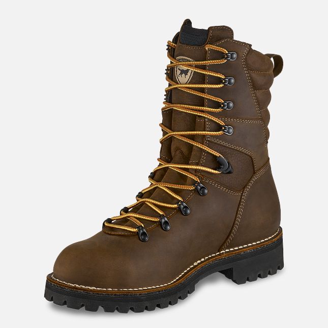 Irish Setter Shorewood Style 83870