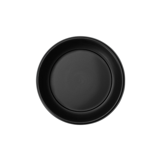 Purist Scope Top Cap
