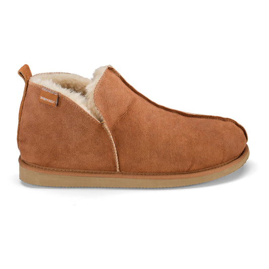 Shepherd of Sweden Anton