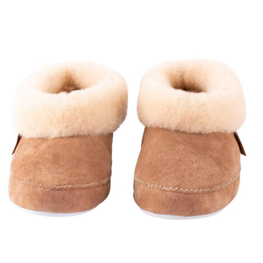 Shepherd of Sweden Emmy