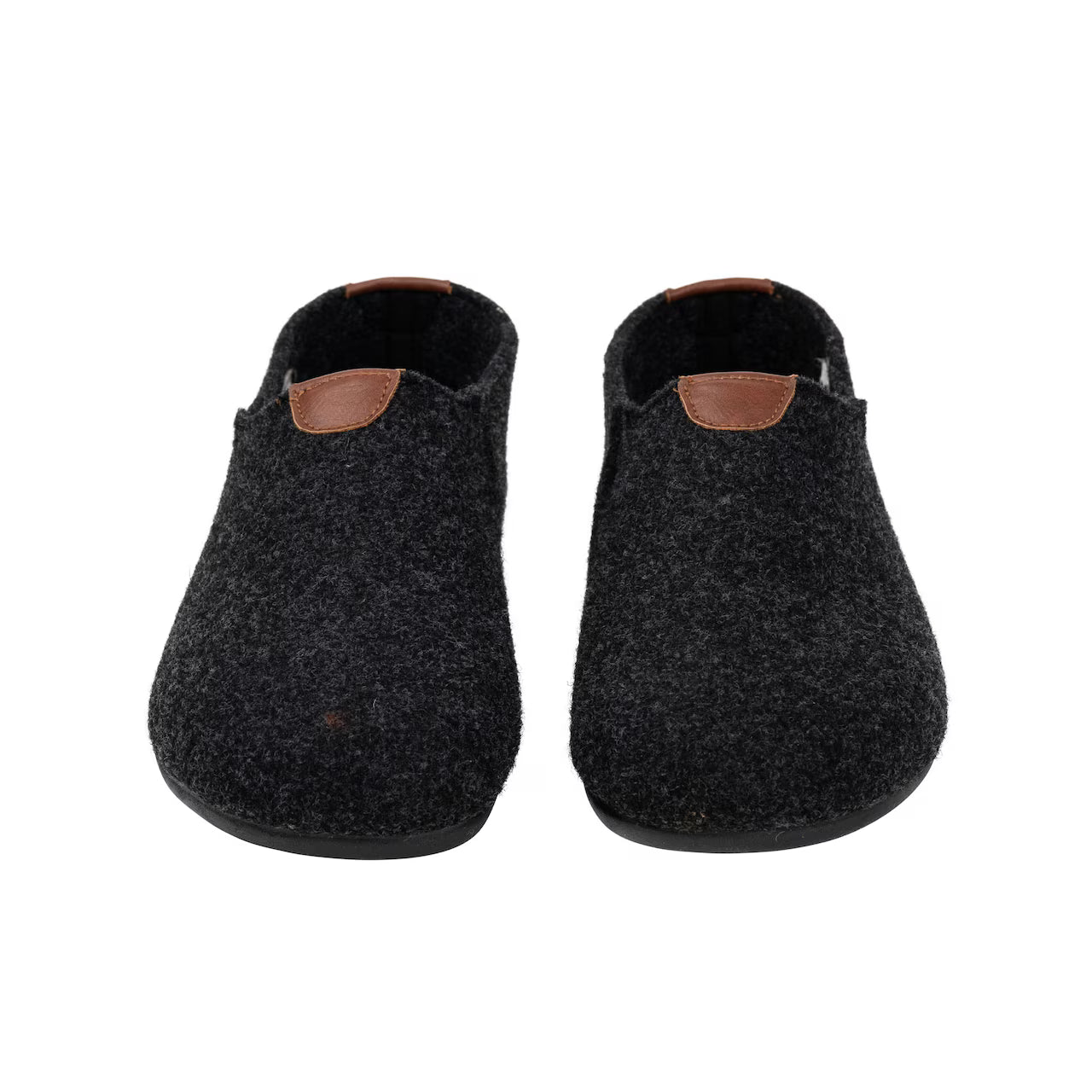 Shepherd of Sweden Ernst slippers