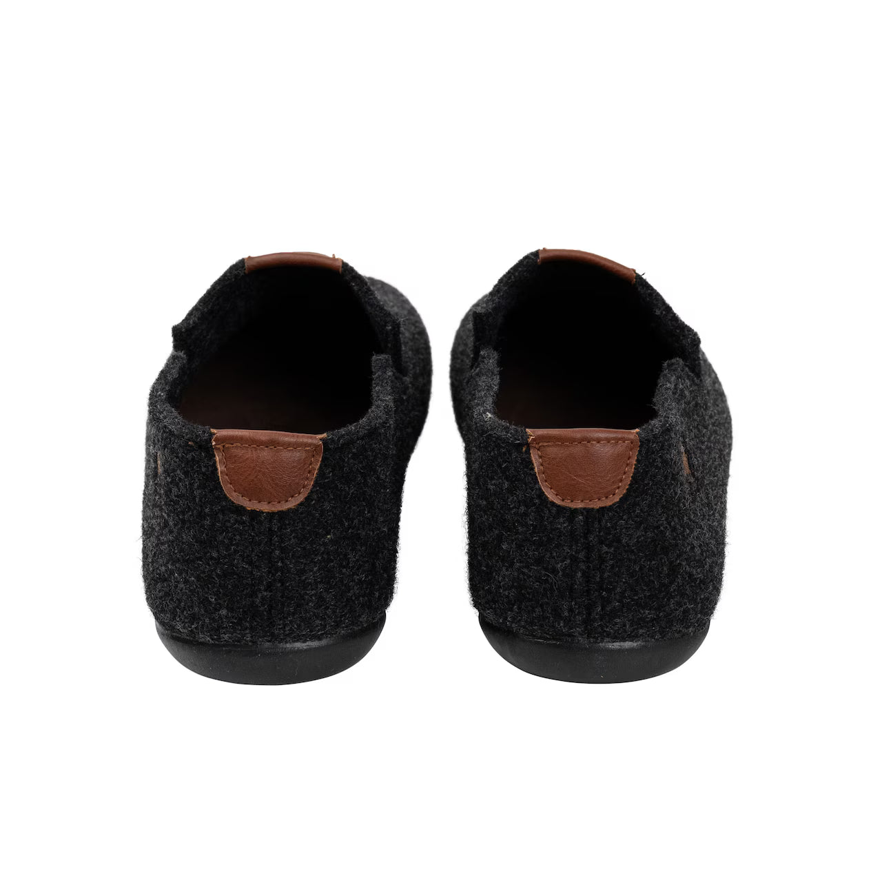 Shepherd of Sweden Ernst slippers