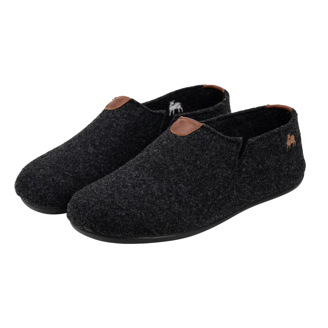 Shepherd of Sweden Ernst slippers