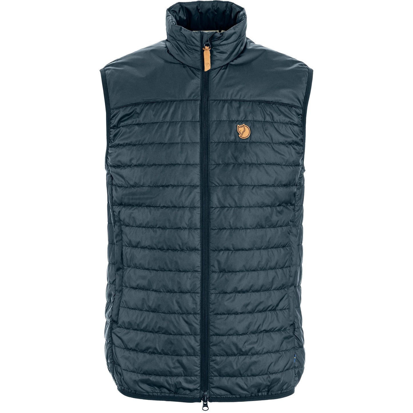 Fjall Raven ABISKO PADDED VEST M