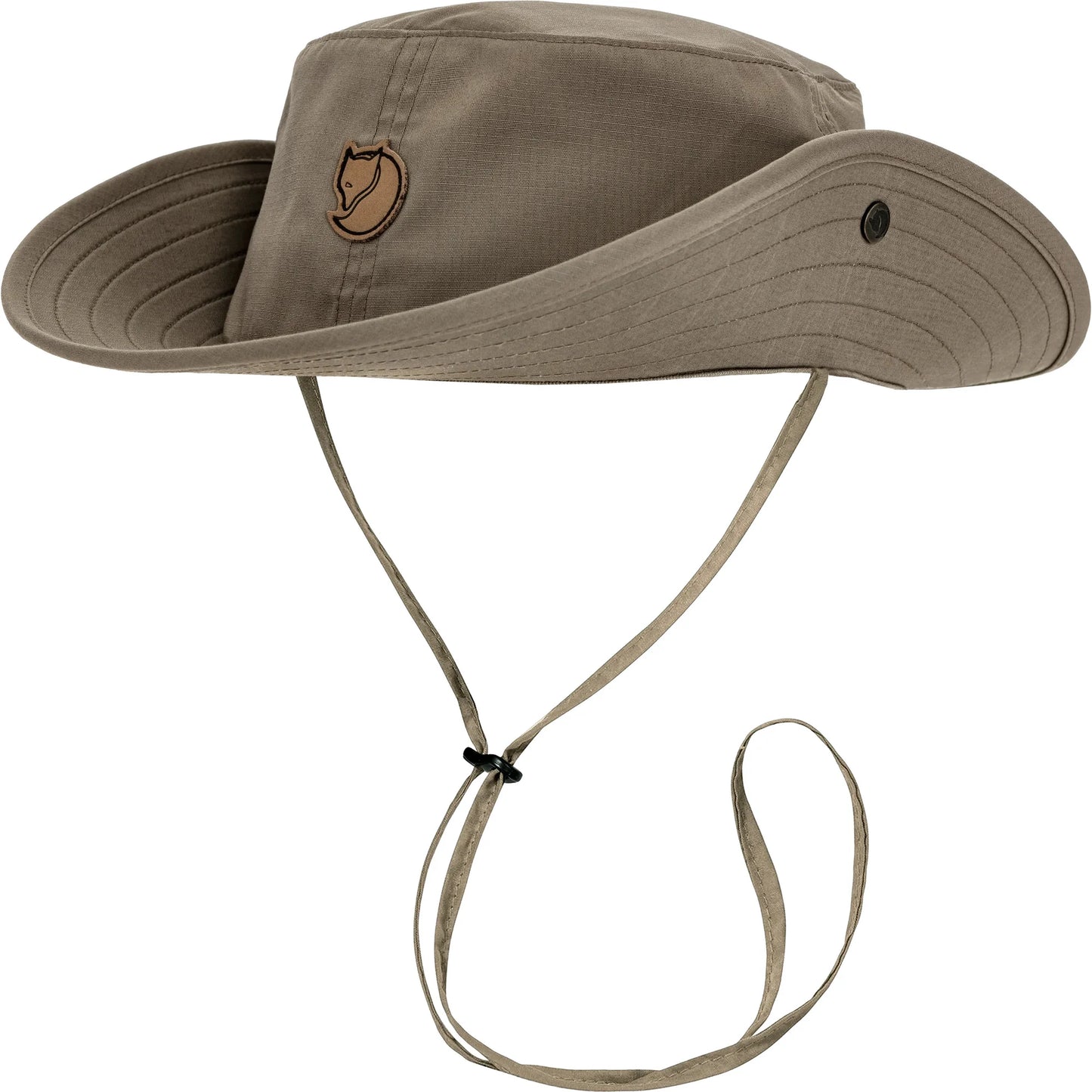 Fjall Raven ABISKO SUMMER HAT