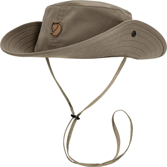 Fjall Raven ABISKO SUMMER HAT