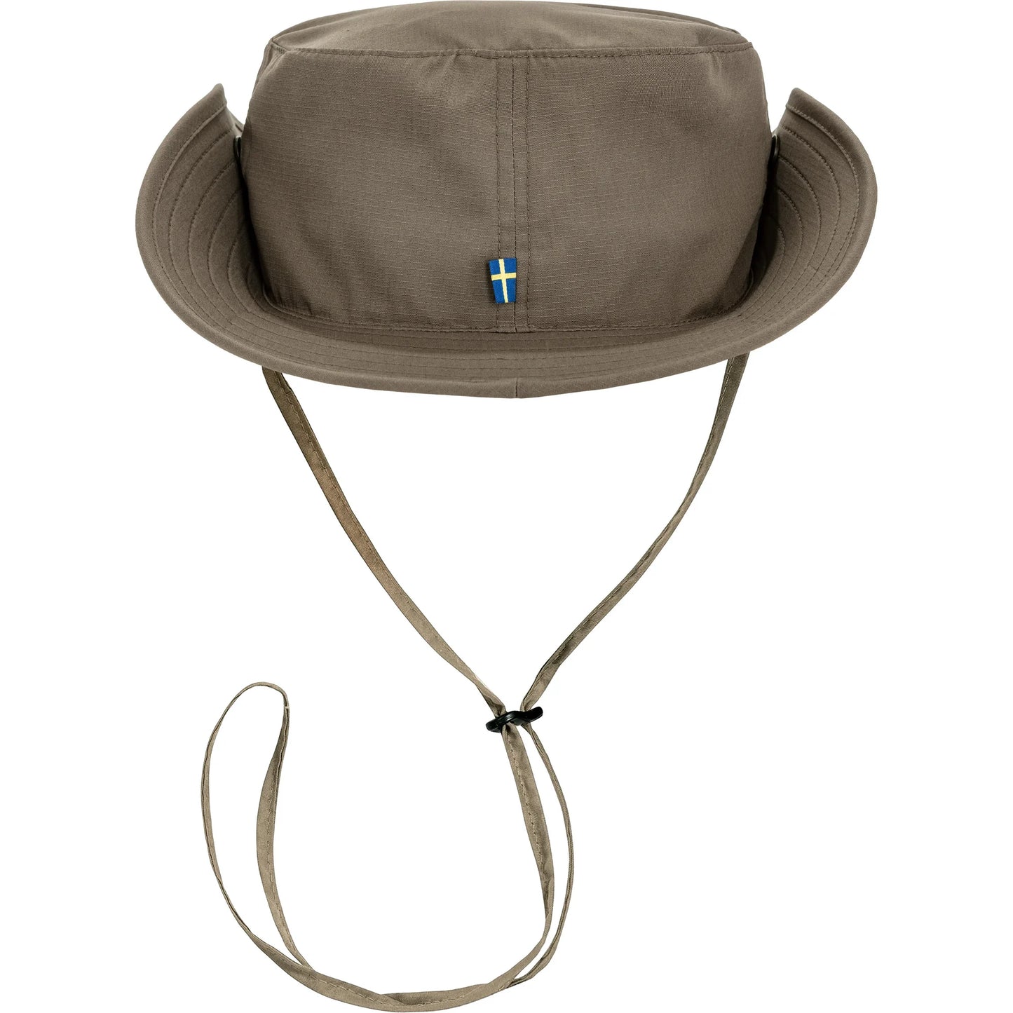 Fjall Raven ABISKO SUMMER HAT