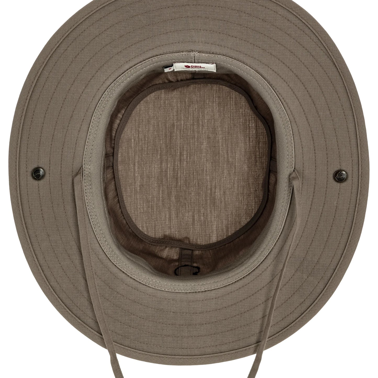 Fjall Raven ABISKO SUMMER HAT