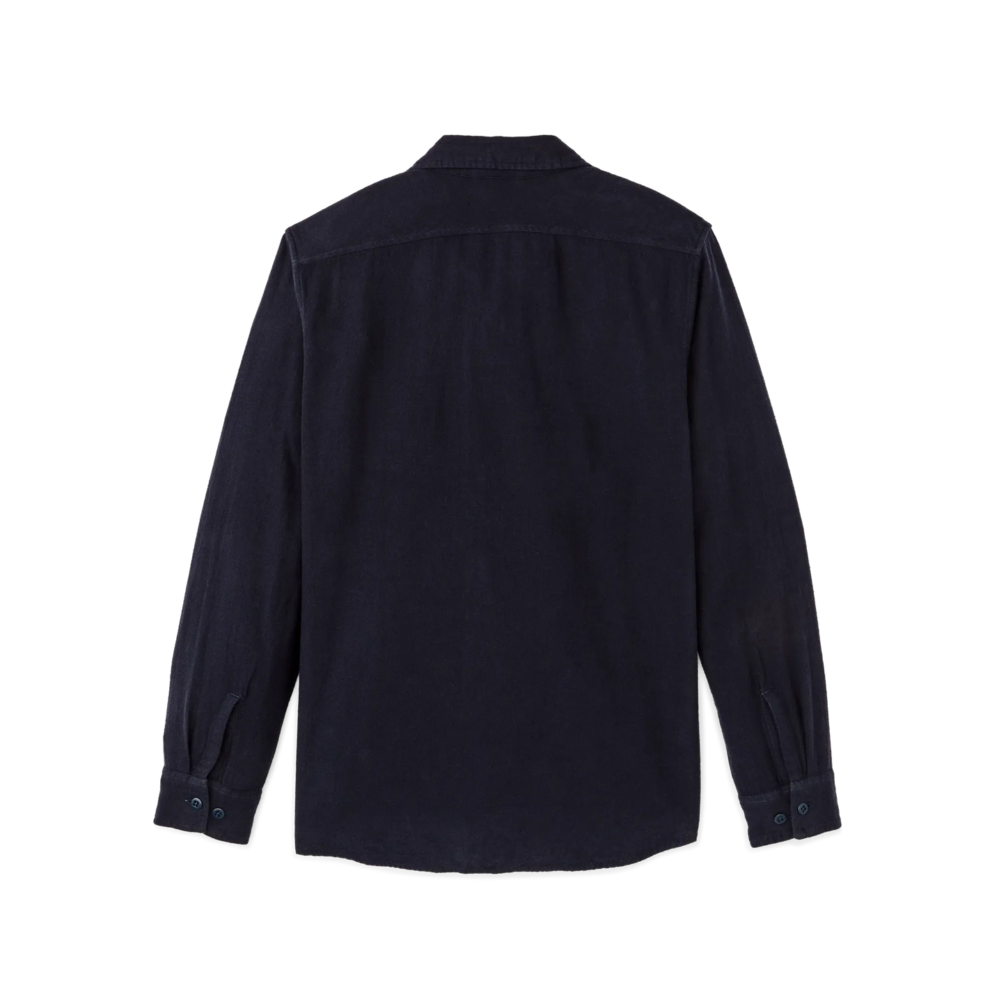 Filson THE RANGELAND FLANNEL SHIRT