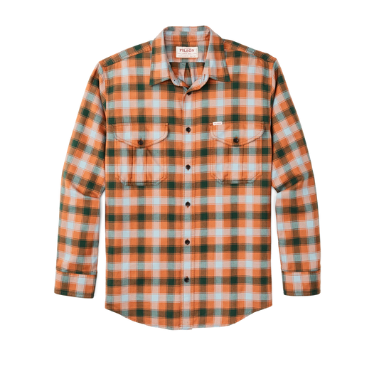 Filson LIGHTWEIGHT ALASKAN GUIDE SHIRT