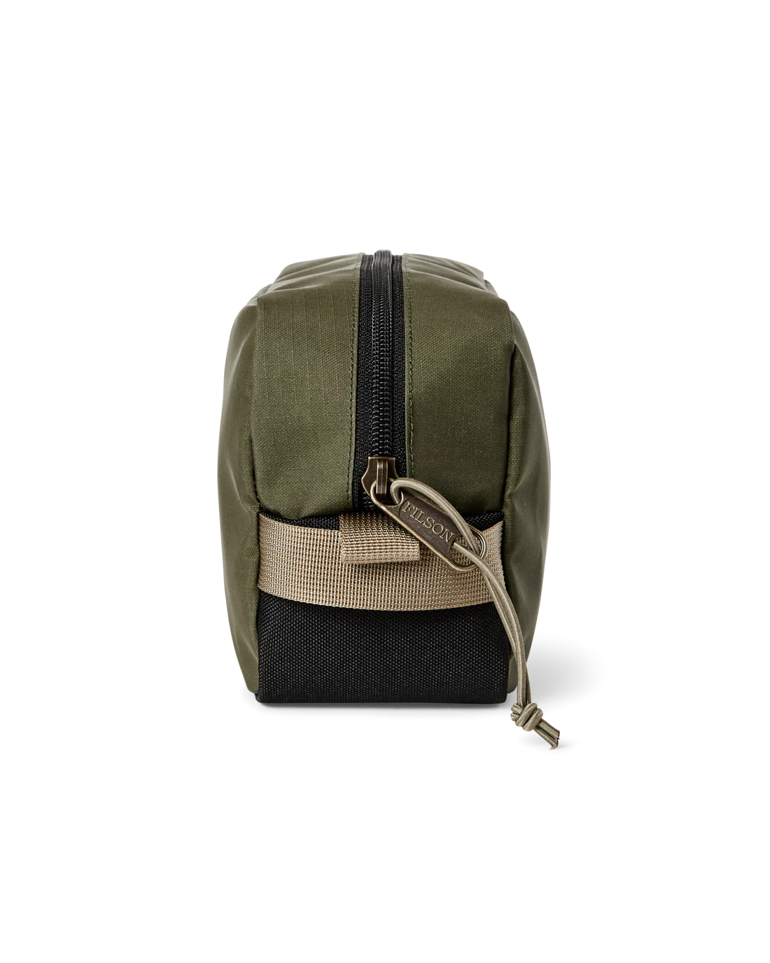 Filson ALL-WEATHER TRAVEL PACK