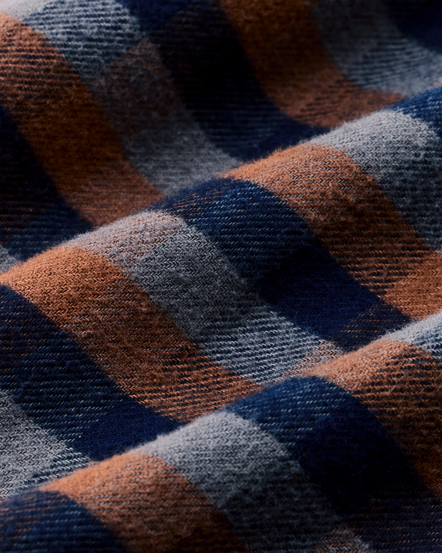 Filson THE RANGELAND FLANNEL SHIRT