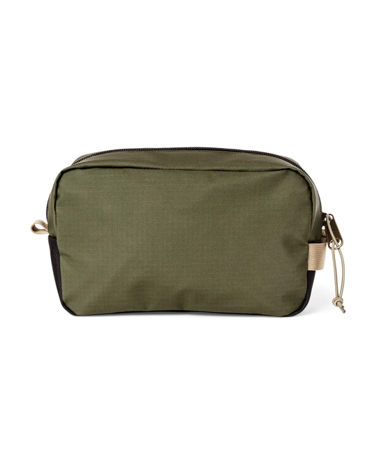 Filson ALL-WEATHER TRAVEL PACK
