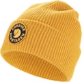 FJALL RAVEN BERGTAGEN FOREVER WOOL BEANIE