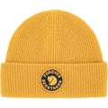 FJALL RAVEN BERGTAGEN FOREVER WOOL BEANIE