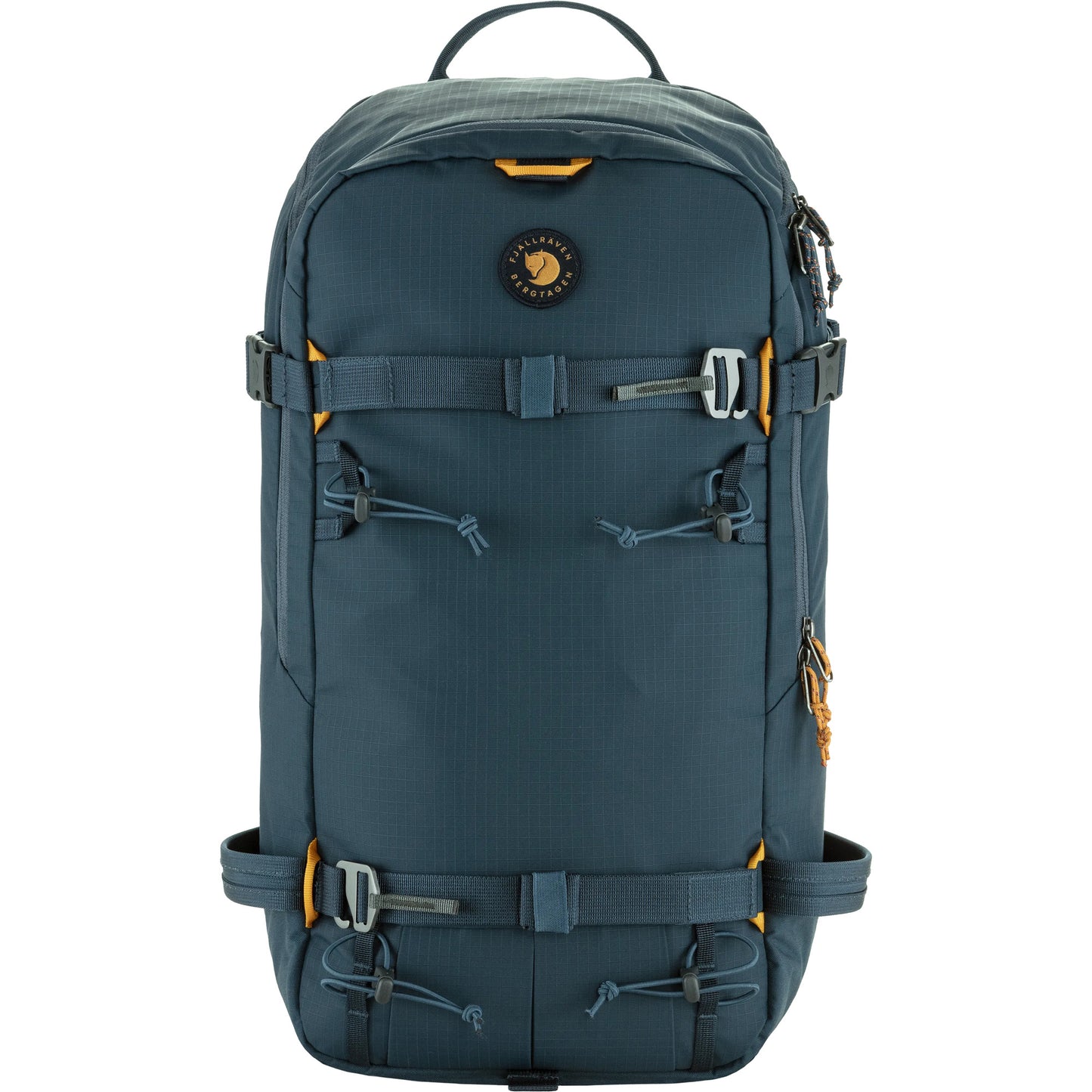 Fjall Raven BERGTAGEN TOURING 30 M/L