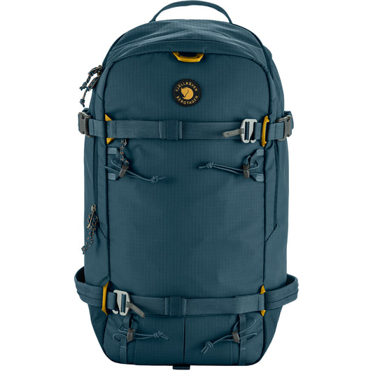 Fjall Raven BERGTAGEN TOURING 30 M/L