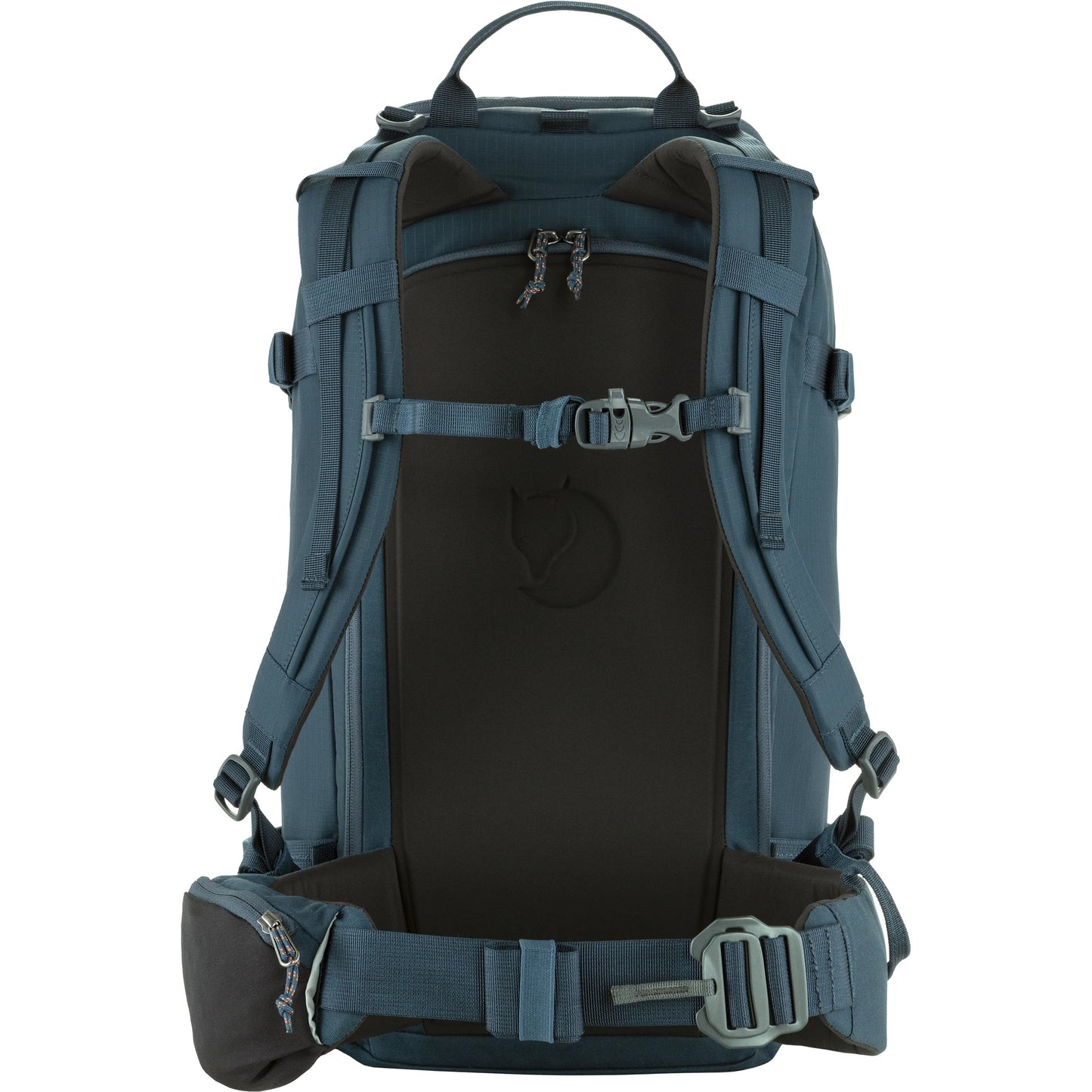 Fjall Raven BERGTAGEN TOURING 30 M/L
