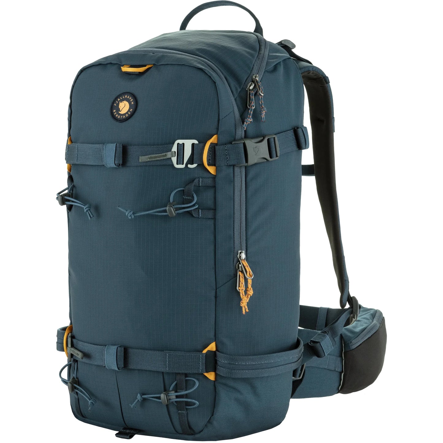 Fjall Raven BERGTAGEN TOURING 30 M/L