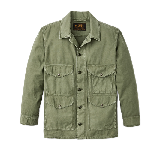 Filson FIELD CRUISER JACKET