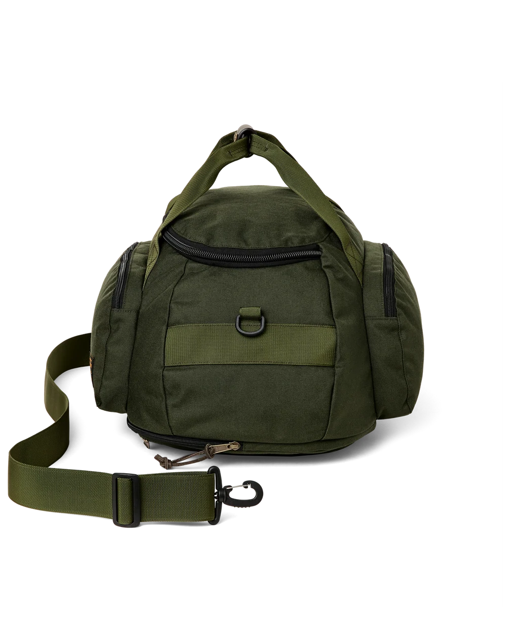 DRYDEN DUFFLE PACK