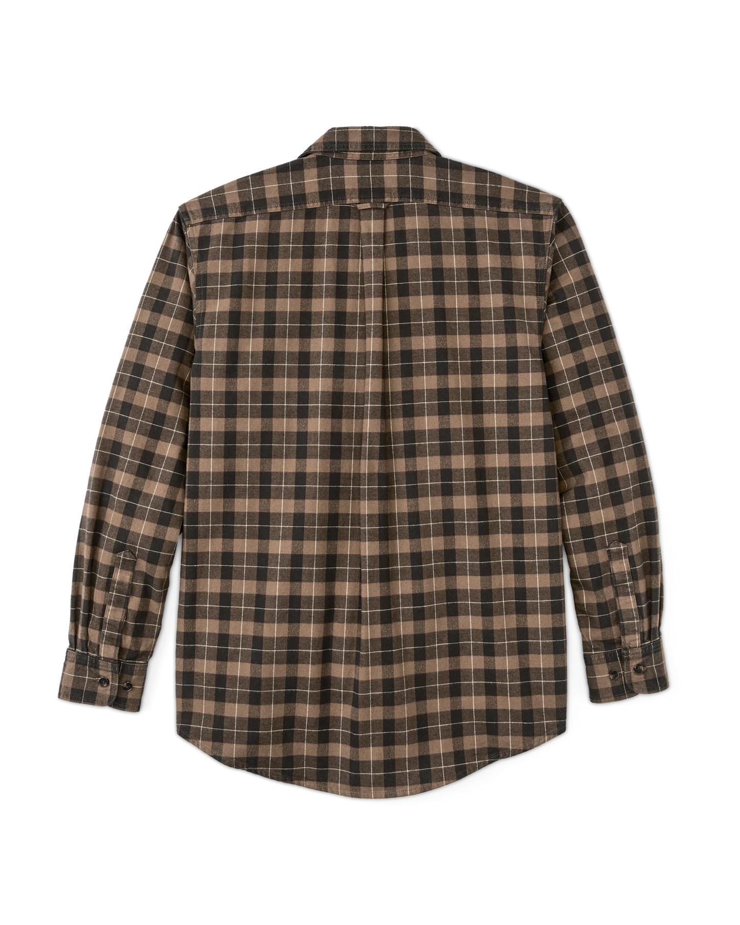 Filson ALASKAN GUIDE SHIRT