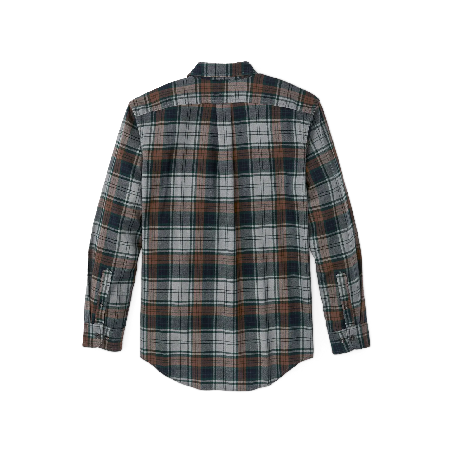 Filson LIGHTWEIGHT ALASKAN GUIDE SHIRT