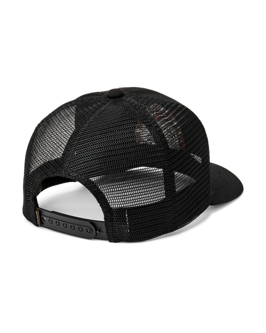 Filson FORESTRY LOGGER MESH CAP
