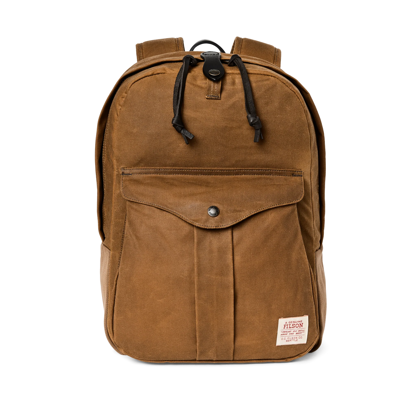 Filson JOURNEYMAN BACKPACK