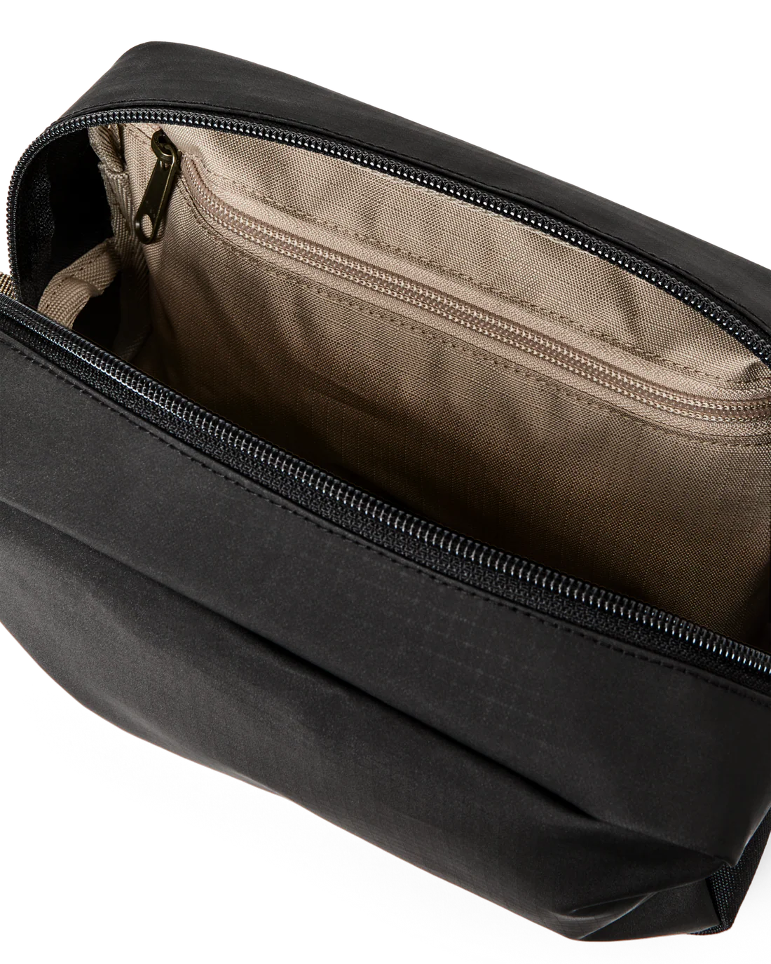 Filson ALL-WEATHER TRAVEL PACK