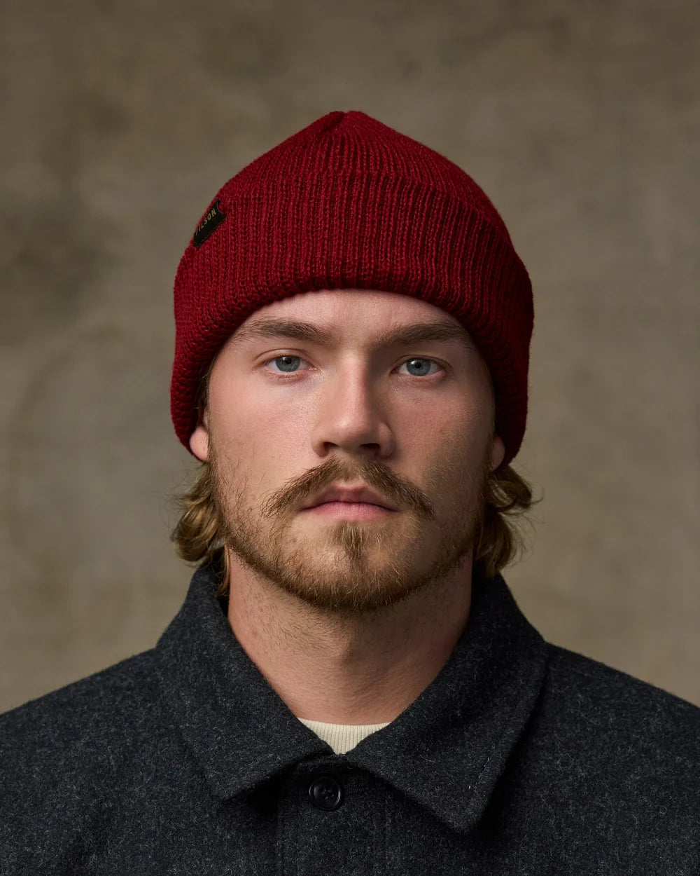 WATCH CAP