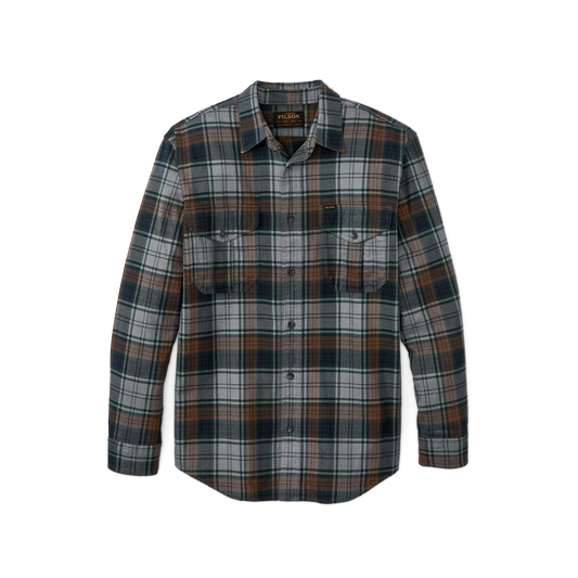 Filson LIGHTWEIGHT ALASKAN GUIDE SHIRT