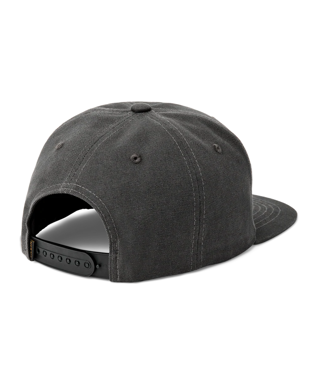 Filson MINERS MARK TRUCKER CAP