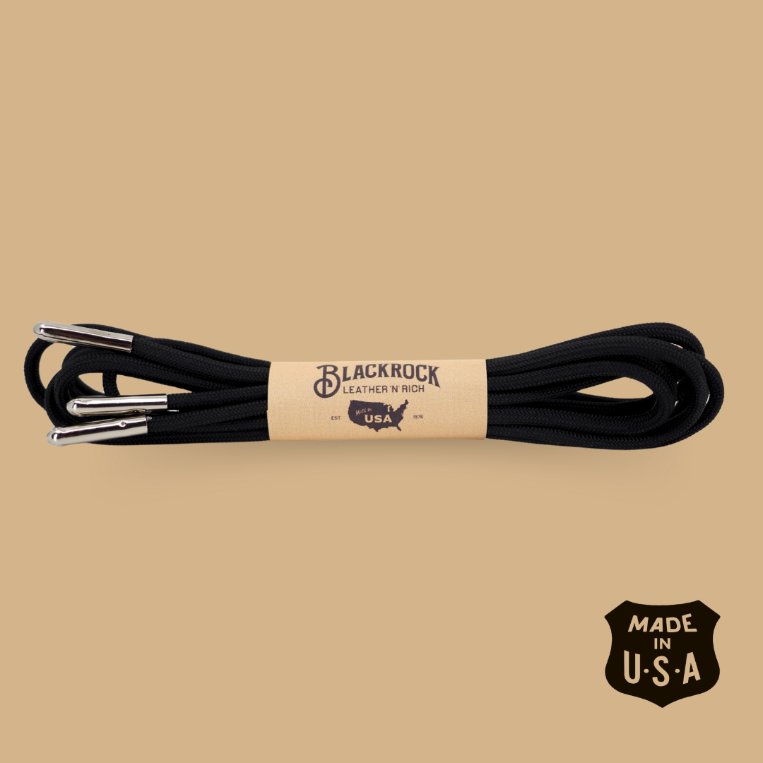 Paracord Boot Lace Bundle [4 Pairs}