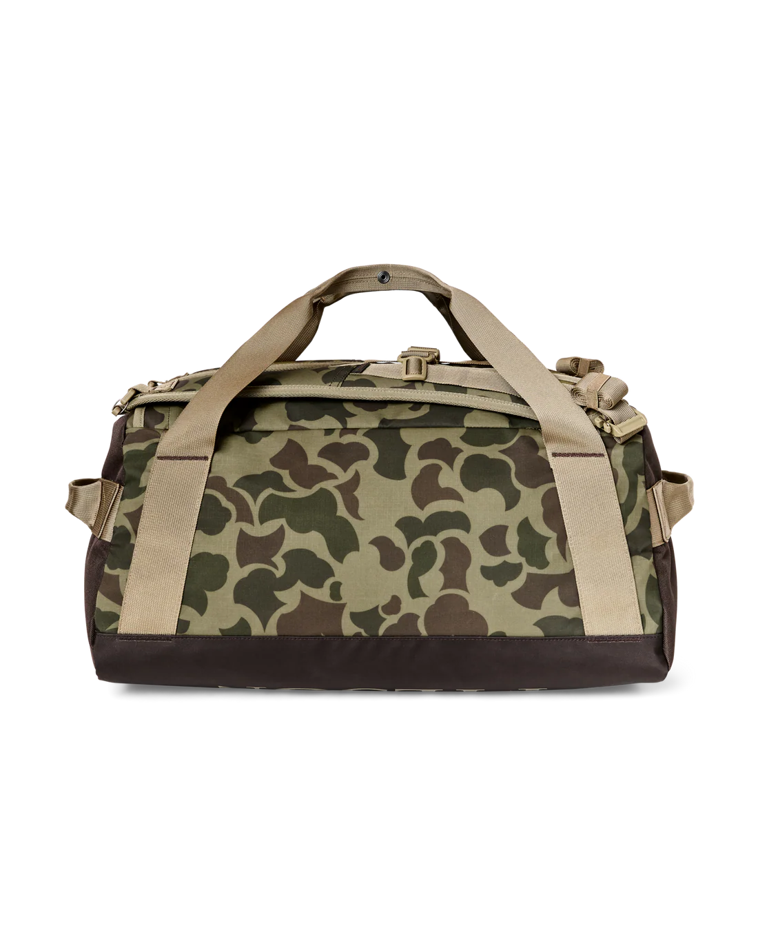 Filson ALL-WEATHER 40L DUFFLE