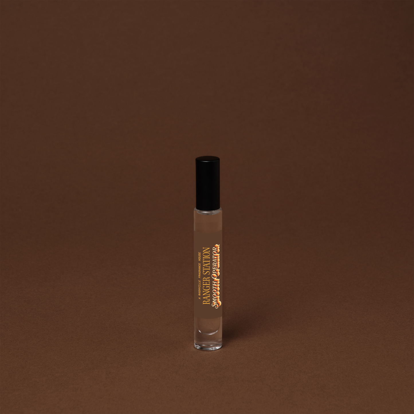 SMOOTH OPERATOR QUICKDRAW