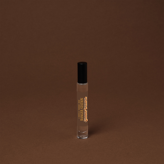 SMOOTH OPERATOR QUICKDRAW