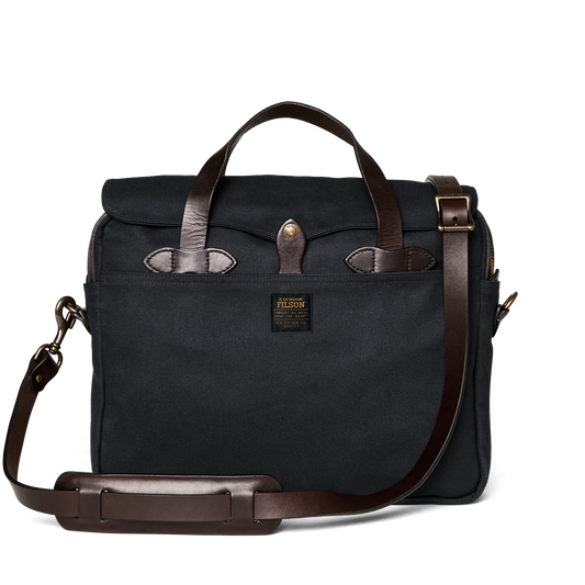 Filson RUGGED TWILL ORIGINAL BRIEFCASE