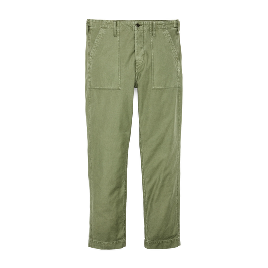 Filson FIELD SUPPLY PANTS