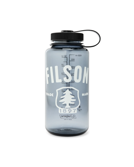 Filson TREE GRAPHIC NALGENEÂ® BOTTLE