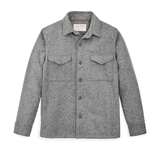 Filson Jac-Shirt