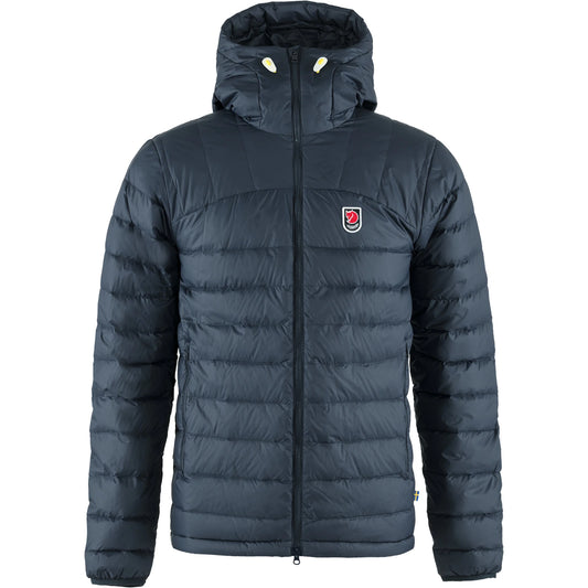 Fjall Raven EXPEDITION PACK DOWN HOODIE