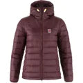 Fjall Raven EXPEDITION PACK DOWN HOODIE Women's