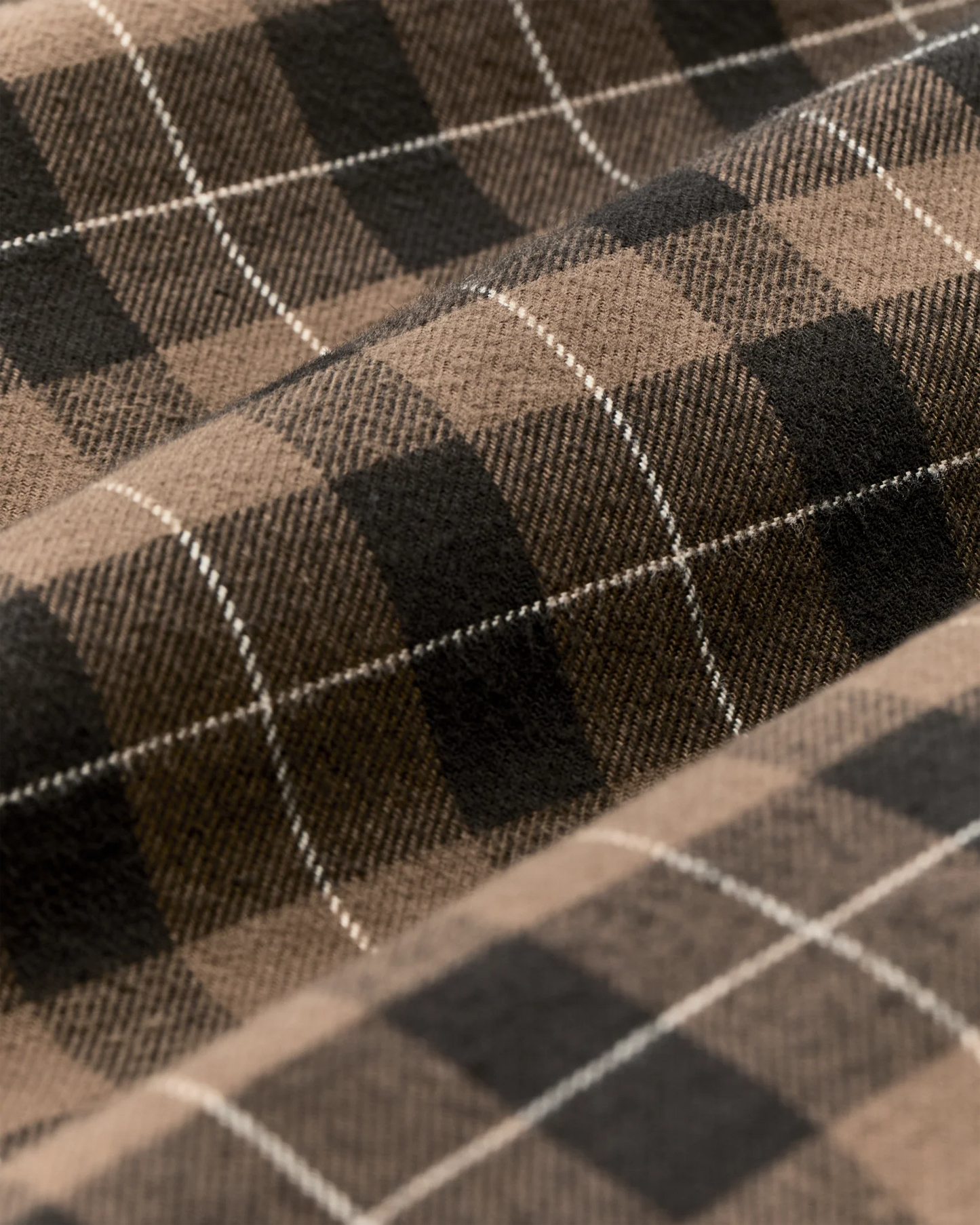 Filson ALASKAN GUIDE SHIRT