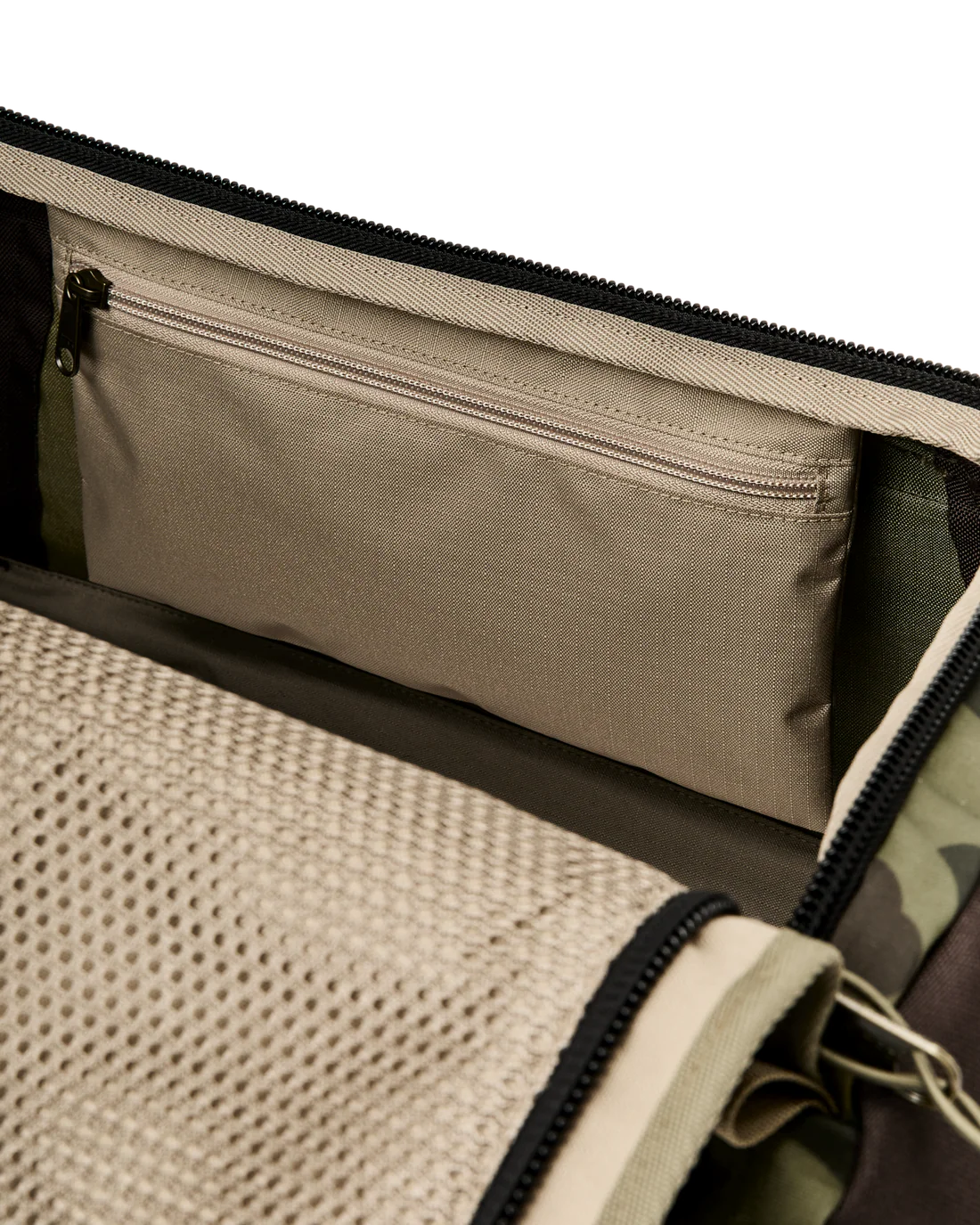 Filson ALL-WEATHER 40L DUFFLE