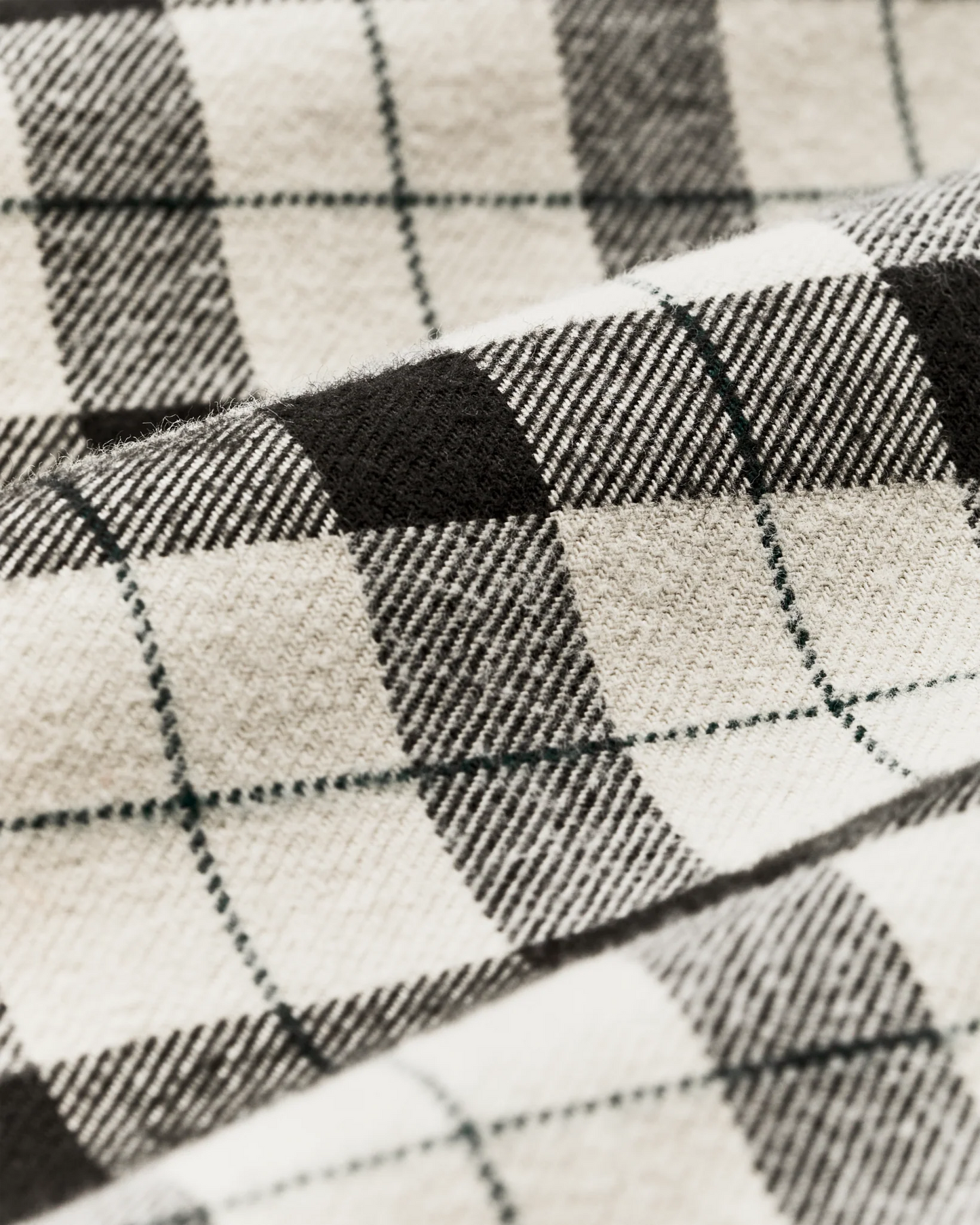 Filson ALASKAN GUIDE SHIRT